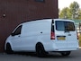 Mercedes-Benz Vito 116 CDI Lang Camera/Navigatie/Cruise control