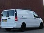 Mercedes-Benz Vito 116 CDI Lang Camera/Navigatie/Cruise control