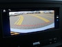 Mercedes-Benz Vito 116 CDI Lang Camera/Navigatie/Cruise control