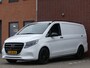 Mercedes-Benz Vito 116 CDI Lang LED/Camera/Navigatie/Cruise control