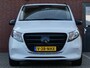 Mercedes-Benz Vito 116 CDI Lang Camera/Navigatie/Cruise control