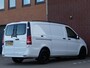 Mercedes-Benz Vito 116 CDI Lang Camera/Navigatie/Cruise control