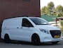 Mercedes-Benz Vito 116 CDI Lang Camera/Navigatie/Cruise control