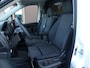 Mercedes-Benz Vito 116 CDI Lang Camera/Navigatie/Cruise control