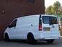 Mercedes-Benz Vito 116 CDI Lang LED/Camera/Navigatie/Cruise control