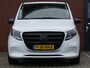 Mercedes-Benz Vito 116 CDI Lang LED/Camera/Navigatie/Cruise control