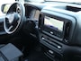 Mercedes-Benz Vito 116 CDI Lang Camera/Navigatie/Cruise control