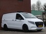 Mercedes-Benz Vito 116 CDI Lang LED/Camera/Navigatie/Cruise control