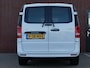 Mercedes-Benz Vito 116 CDI Lang Camera/Navigatie/Cruise control