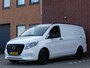 Mercedes-Benz Vito 116 CDI Lang Camera/Navigatie/Cruise control