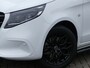 Mercedes-Benz Vito 116 CDI Lang LED/Camera/Navigatie/Cruise control