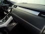 Land Rover Range Rover Evoque Coupé 2.0 4WD Schaal-Stoelen !