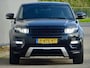 Land Rover Range Rover Evoque Coupé 2.0 4WD Schaal-Stoelen !