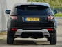 Land Rover Range Rover Evoque Coupé 2.0 4WD Schaal-Stoelen !