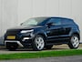 Land Rover Range Rover Evoque Coupé 2.0 4WD Schaal-Stoelen !