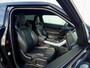 Land Rover Range Rover Evoque Coupé 2.0 4WD Schaal-Stoelen !