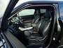 Land Rover Range Rover Evoque Coupé 2.0 4WD Schaal-Stoelen !