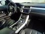 Land Rover Range Rover Evoque Coupé 2.0 4WD Schaal-Stoelen !