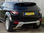 Land Rover Range Rover Evoque Coupé 2.0 4WD Schaal-Stoelen !