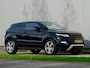 Land Rover Range Rover Evoque Coupé 2.0 4WD Schaal-Stoelen !