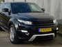 Land Rover Range Rover Evoque Coupé 2.0 4WD Schaal-Stoelen !
