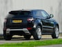 Land Rover Range Rover Evoque Coupé 2.0 4WD Schaal-Stoelen !
