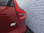 Volvo XC40 Plug in-Hybrid T5 Inscription | Trekhaak | Keyless | Adaptieve Cruise Control | Leder | Achteruitrijcamera | Verw. Stoelen | Parkeersensoren V+A