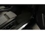 Mercedes-Benz GLA 180 Business Solution CAMERA TREKHAAK LM CRUISE ECC.