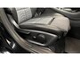 Mercedes-Benz GLA 180 Business Solution CAMERA TREKHAAK LM CRUISE ECC.