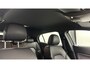 Mercedes-Benz GLA 180 Business Solution CAMERA TREKHAAK LM CRUISE ECC.