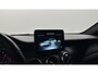 Mercedes-Benz GLA 180 Business Solution CAMERA TREKHAAK LM CRUISE ECC.