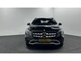 Mercedes-Benz GLA 180 Business Solution CAMERA TREKHAAK LM CRUISE ECC.