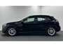 Mercedes-Benz GLA 180 Business Solution CAMERA TREKHAAK LM CRUISE ECC.