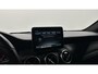 Mercedes-Benz GLA 180 Business Solution CAMERA TREKHAAK LM CRUISE ECC.
