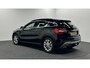 Mercedes-Benz GLA 180 Business Solution CAMERA TREKHAAK LM CRUISE ECC.