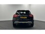 Mercedes-Benz GLA 180 Business Solution CAMERA TREKHAAK LM CRUISE ECC.