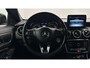 Mercedes-Benz GLA 180 Business Solution CAMERA TREKHAAK LM CRUISE ECC.