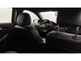 Mercedes-Benz GLA 180 Business Solution CAMERA TREKHAAK LM CRUISE ECC.