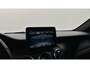 Mercedes-Benz GLA 180 Business Solution CAMERA TREKHAAK LM CRUISE ECC.