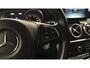 Mercedes-Benz GLA 180 Business Solution CAMERA TREKHAAK LM CRUISE ECC.