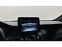 Mercedes-Benz GLA 180 Business Solution CAMERA TREKHAAK LM CRUISE ECC.
