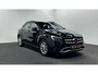 Mercedes-Benz GLA 180 Business Solution CAMERA TREKHAAK LM CRUISE ECC.