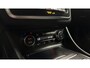 Mercedes-Benz GLA 180 Business Solution CAMERA TREKHAAK LM CRUISE ECC.
