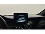 Mercedes-Benz GLA 180 Business Solution CAMERA TREKHAAK LM CRUISE ECC.