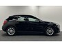 Mercedes-Benz GLA 180 Business Solution CAMERA TREKHAAK LM CRUISE ECC.