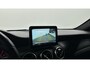 Mercedes-Benz GLA 180 Business Solution CAMERA TREKHAAK LM CRUISE ECC.