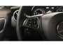 Mercedes-Benz GLA 180 Business Solution CAMERA TREKHAAK LM CRUISE ECC.
