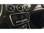 Mercedes-Benz GLA 180 Business Solution CAMERA TREKHAAK LM CRUISE ECC.