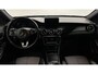 Mercedes-Benz GLA 180 Business Solution CAMERA TREKHAAK LM CRUISE ECC.