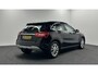 Mercedes-Benz GLA 180 Business Solution CAMERA TREKHAAK LM CRUISE ECC.